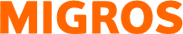 Migros Logo