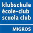 Klubschule-Logo